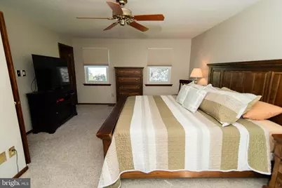 3 Hedgerow Lane, Horsham, PA 19044 - Photo 39