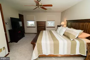 3 Hedgerow Ln, Horsham, PA 19044 - Photo 39