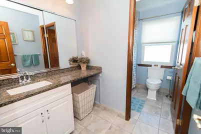 3 Hedgerow Lane, Horsham, PA 19044 - Photo 55