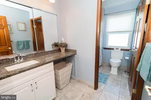 3 Hedgerow Ln, Horsham, PA 19044 - Photo 55