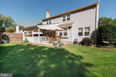 3 Hedgerow Lane, Horsham, PA 19044 - Photo 7