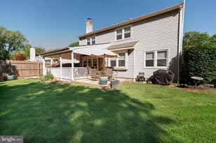 3 Hedgerow Ln, Horsham, PA 19044 - Photo 7