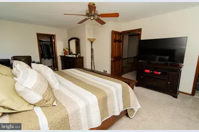 3 Hedgerow Lane, Horsham, PA 19044 - Photo 41