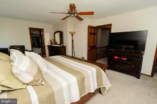 3 Hedgerow Ln, Horsham, PA 19044 - Photo 41
