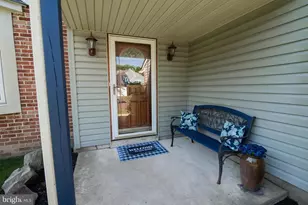 3 Hedgerow Ln, Horsham, PA 19044 - Photo 5