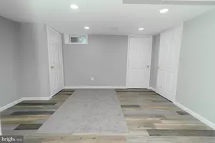 3 Hedgerow Ln, Horsham, PA 19044 - Photo 59