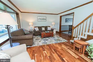 3 Hedgerow Ln, Horsham, PA 19044 - Photo 17