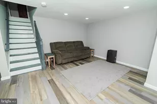 3 Hedgerow Ln, Horsham, PA 19044 - Photo 57