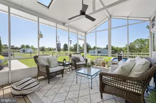 624 Fagleysville Rd, Perkiomenville, PA 18074 - Photo 25