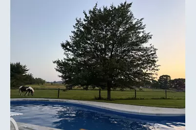 624 Fagleysville Road, Perkiomenville, PA 18074 - Photo 3