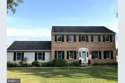624 Fagleysville Road, Perkiomenville, PA 18074 - Photo 1
