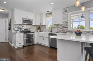 624 Fagleysville Rd, Perkiomenville, PA 18074 - Photo 17