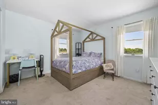 624 Fagleysville Rd, Perkiomenville, PA 18074 - Photo 41