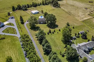 624 Fagleysville Rd, Perkiomenville, PA 18074 - Photo 3