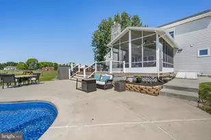 624 Fagleysville Rd, Perkiomenville, PA 18074 - Photo 29