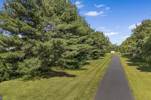 624 Fagleysville Rd, Perkiomenville, PA 18074 - Photo 7