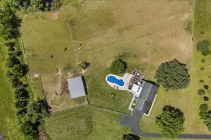 624 Fagleysville Rd, Perkiomenville, PA 18074 - Photo 5