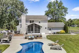 624 Fagleysville Rd, Perkiomenville, PA 18074 - Photo 49