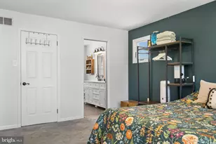 624 Fagleysville Rd, Perkiomenville, PA 18074 - Photo 37