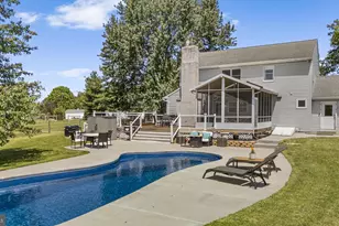 624 Fagleysville Rd, Perkiomenville, PA 18074 - Photo 11