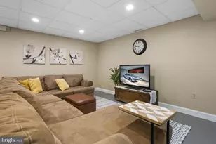 624 Fagleysville Rd, Perkiomenville, PA 18074 - Photo 45