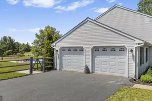 624 Fagleysville Rd, Perkiomenville, PA 18074 - Photo 47