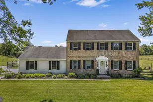 624 Fagleysville Rd, Perkiomenville, PA 18074 - Photo 1