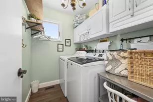 624 Fagleysville Rd, Perkiomenville, PA 18074 - Photo 29