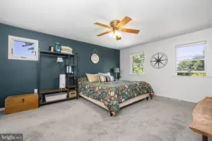 624 Fagleysville Rd, Perkiomenville, PA 18074 - Photo 37
