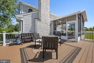 624 Fagleysville Rd, Perkiomenville, PA 18074 - Photo 27