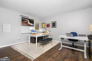 624 Fagleysville Rd, Perkiomenville, PA 18074 - Photo 35