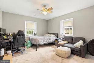 284 Trent Rd, Wynnewood, PA 19096 - Photo 15