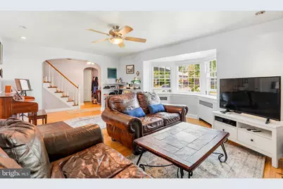 284 Trent Road, Wynnewood, PA 19096 - Photo 7