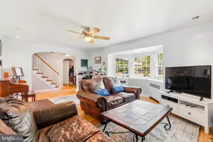 284 Trent Rd, Wynnewood, PA 19096 - Photo 7