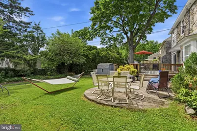 284 Trent Road, Wynnewood, PA 19096 - Photo 21