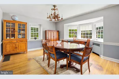 284 Trent Road, Wynnewood, PA 19096 - Photo 5