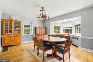 284 Trent Rd, Wynnewood, PA 19096 - Photo 5