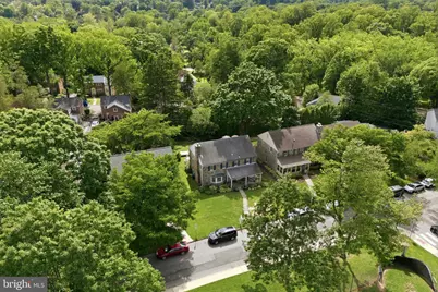 284 Trent Road, Wynnewood, PA 19096 - Photo 23