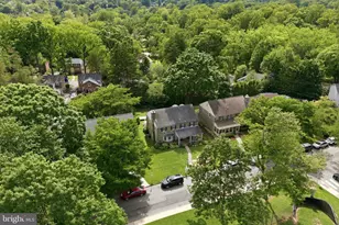 284 Trent Rd, Wynnewood, PA 19096 - Photo 23