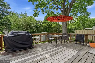284 Trent Road, Wynnewood, PA 19096 - Photo 19