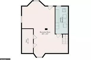 284 Trent Rd, Wynnewood, PA 19096 - Photo 31