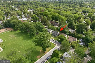 284 Trent Road, Wynnewood, PA 19096 - Photo 25