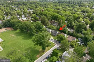 284 Trent Rd, Wynnewood, PA 19096 - Photo 25