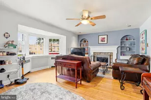 284 Trent Rd, Wynnewood, PA 19096 - Photo 9