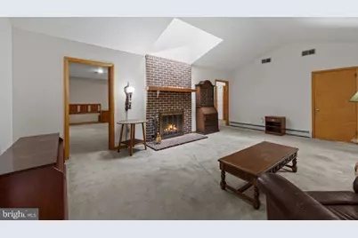 1928 Mimosa Lane, Pottstown, PA 19464 - Photo 31