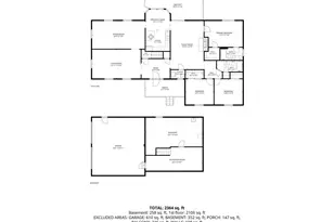 1928 Mimosa Ln, Pottstown, PA 19464 - Photo 57