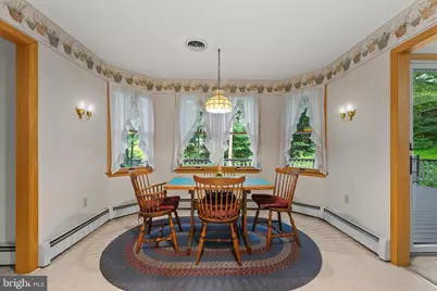 1928 Mimosa Lane, Pottstown, PA 19464 - Photo 29