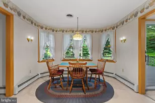 1928 Mimosa Ln, Pottstown, PA 19464 - Photo 29
