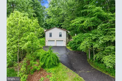 1928 Mimosa Lane, Pottstown, PA 19464 - Photo 15