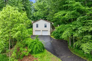 1928 Mimosa Ln, Pottstown, PA 19464 - Photo 15